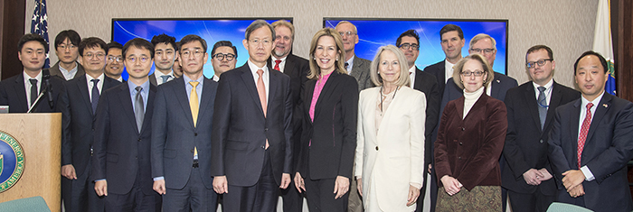 High Level Bilateral Commission_Nuclear_Cooperation_02.jpg